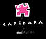 Studio Caribara Annecy