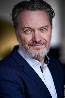 Olivier Duval